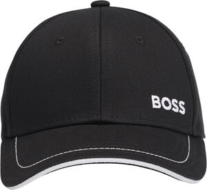 Cap-1