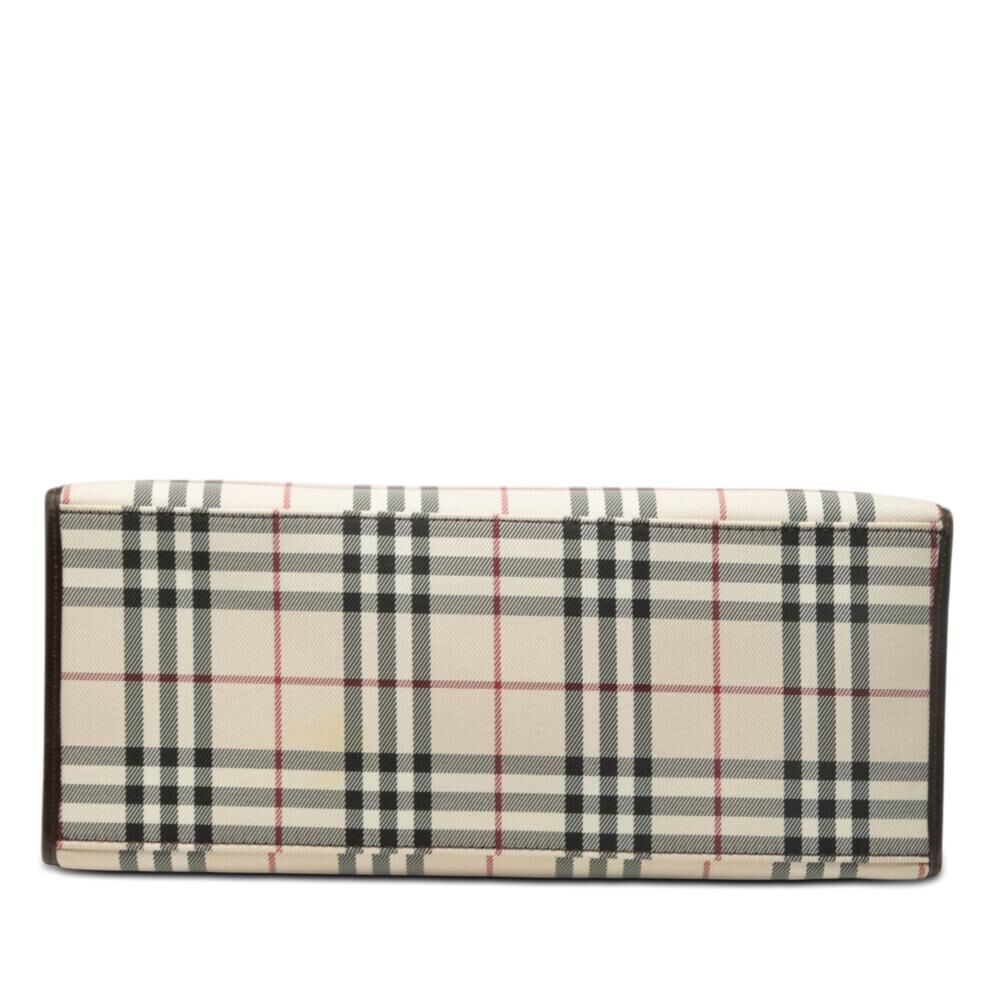 Burberry Tote