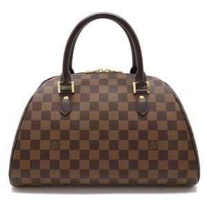 Louis Vuitton Riviera
