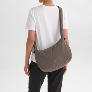 GroundMBG Bag, Recycled