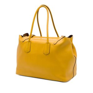 Prada Tote