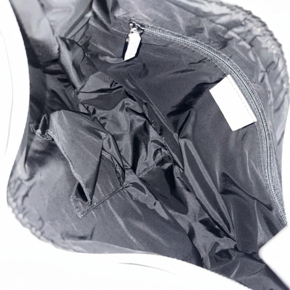 Gucci Hobo Bag
