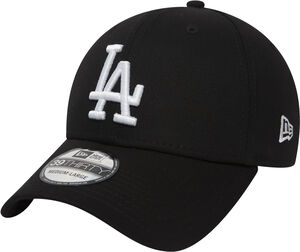 LEAGUE ESSENTIAL 39THIRTY LOS