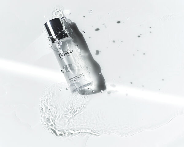 EGF Essence