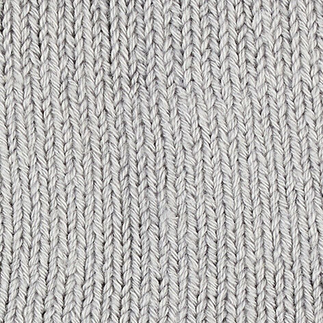 Cuddle pads str&oslash;mper