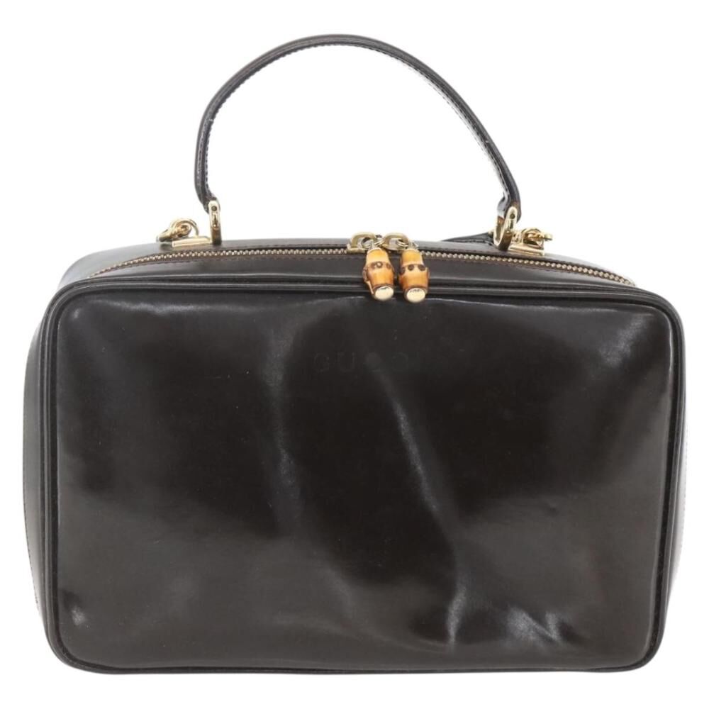 Gucci Handbag