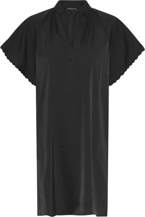 BeckiaBBWendis dress