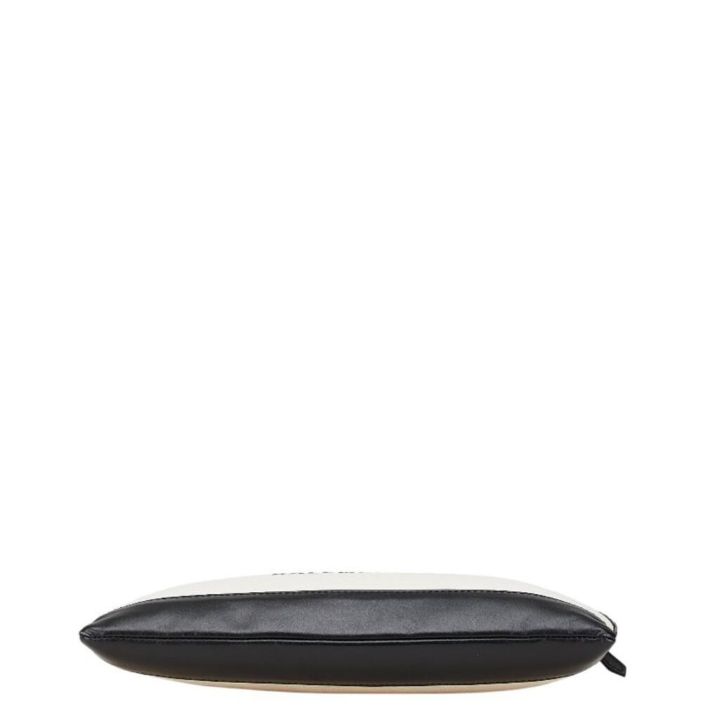Balenciaga Clutch