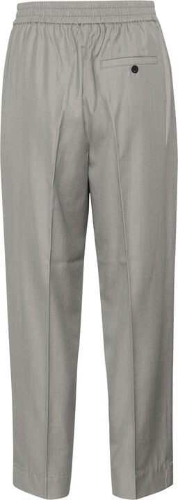 InnekeSZ Pant