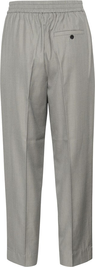 InnekeSZ Pant