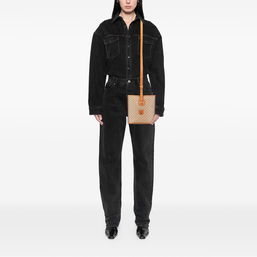 Celine Crossbody Bag