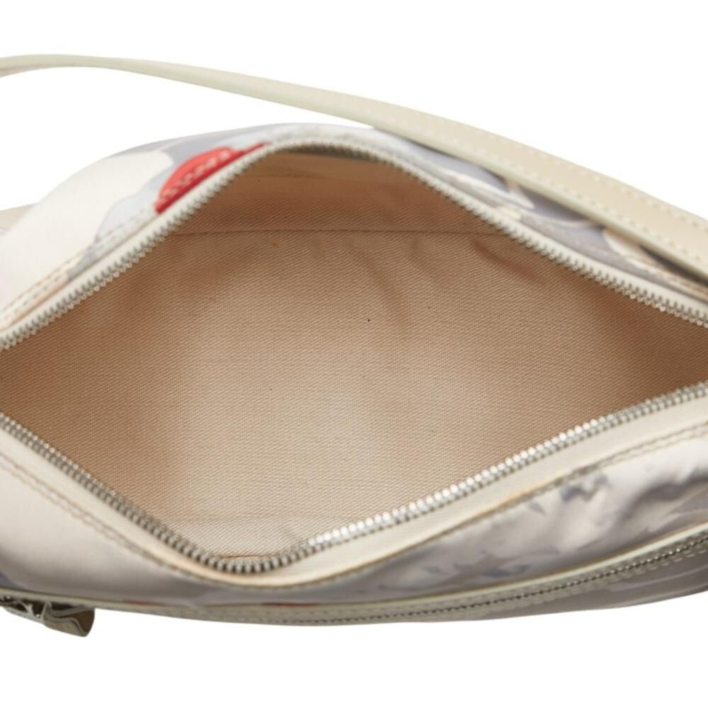 Salvatore Ferragamo Handbag