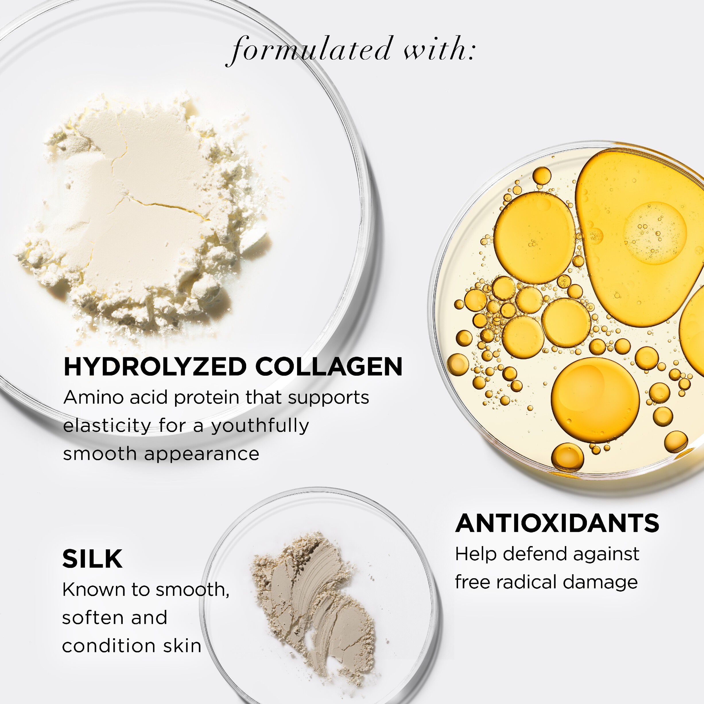 BYE BYE PORES PRESSED TRANSLUCENT