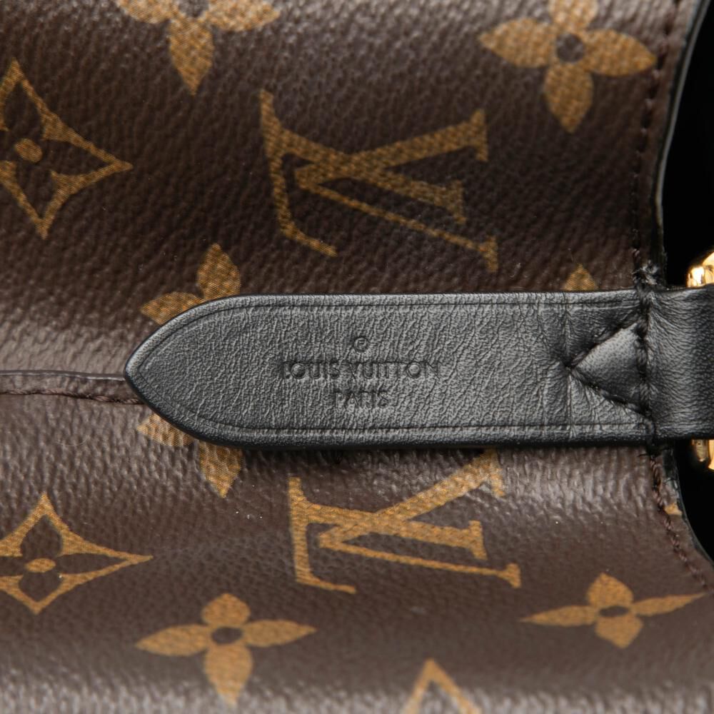 Louis Vuitton Neoneo