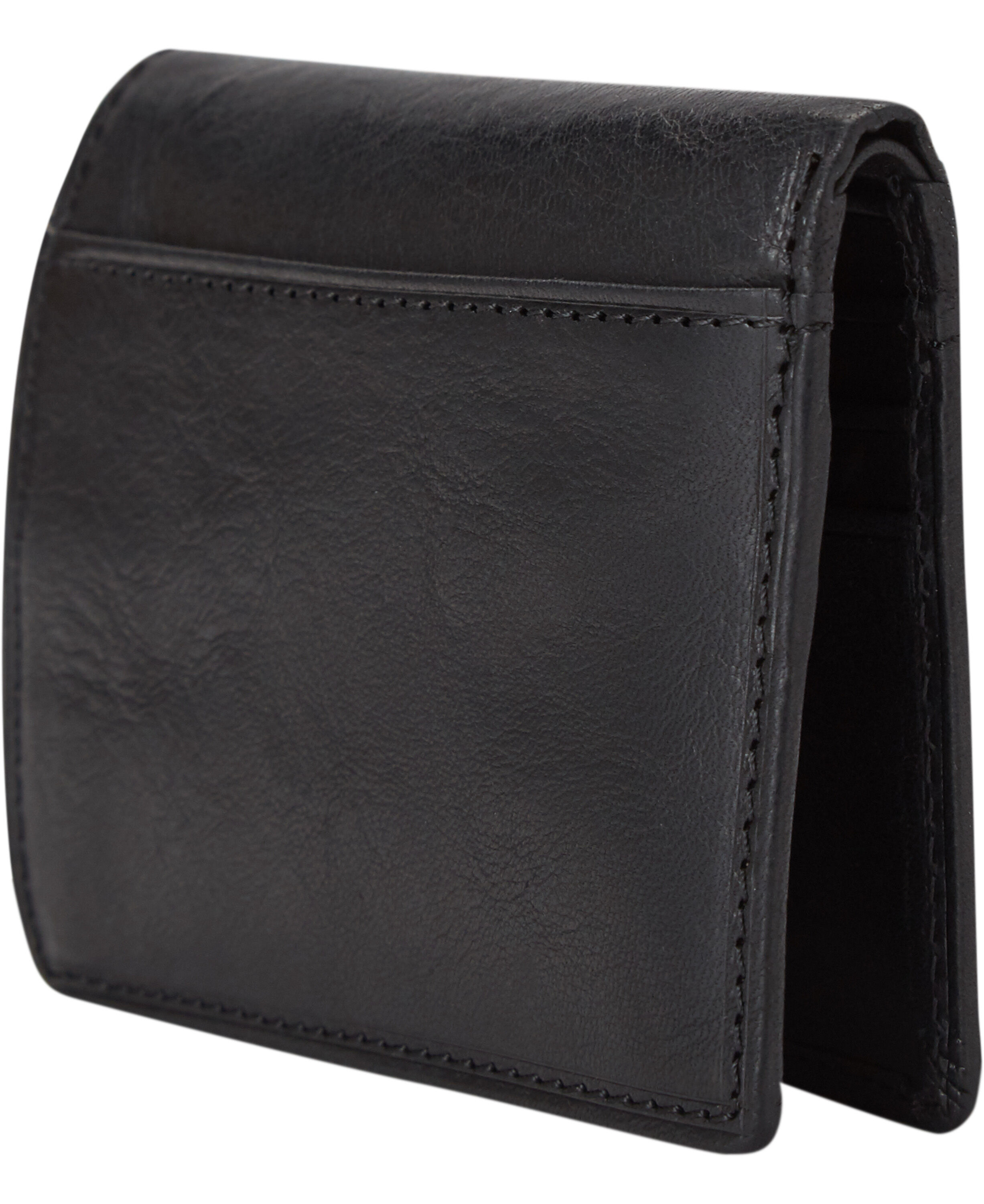 Kreditkortsinnehavare