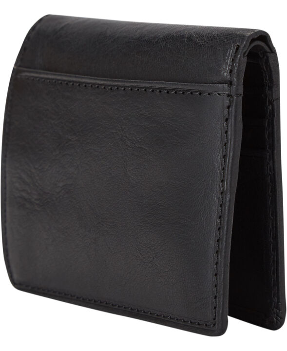 Kreditkortsinnehavare