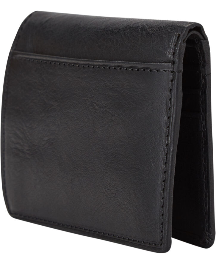 Kreditkortsinnehavare