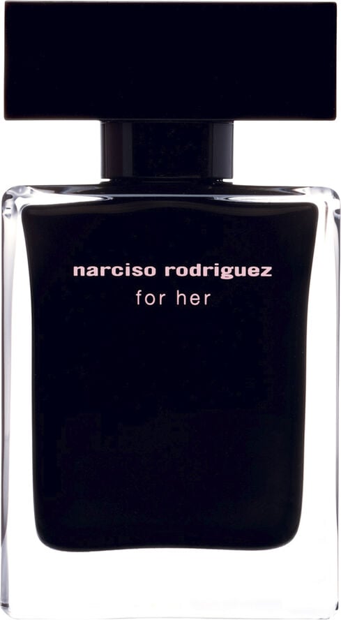 For Her Eau de Toilette