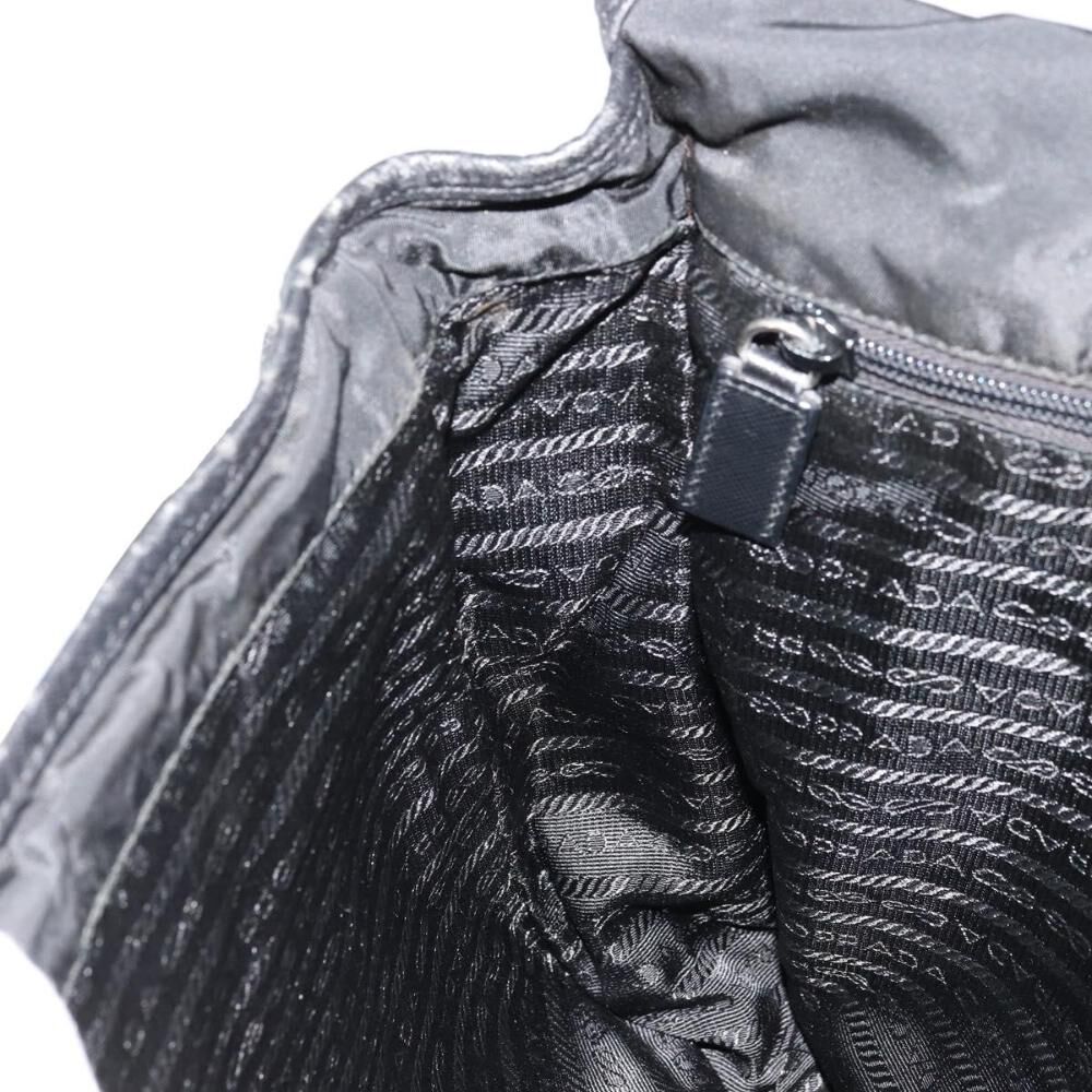 Prada Shoulder Bag