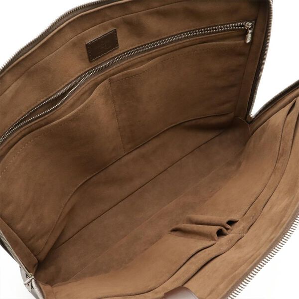 Louis Vuitton Briefcase
