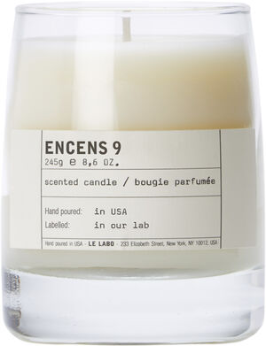 E9 CLASSIC CDL RM 245GM/8. 6OZ