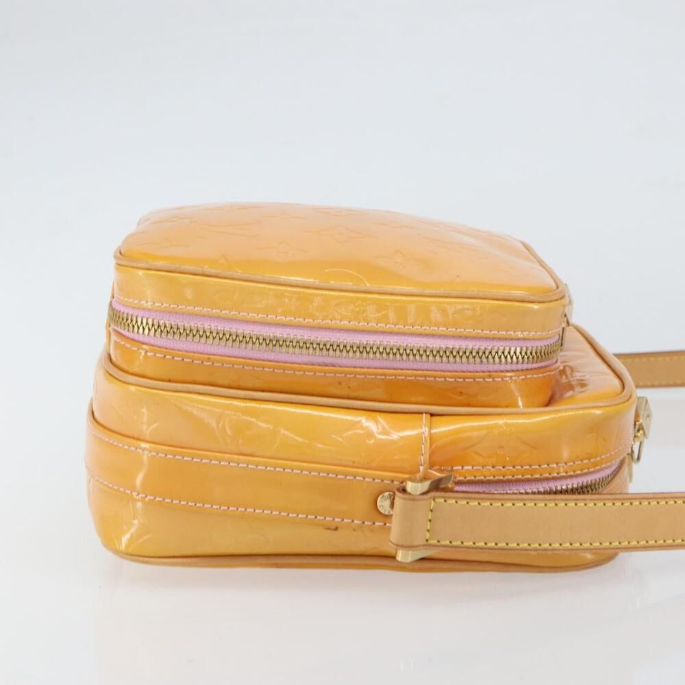 Louis Vuitton Wooster