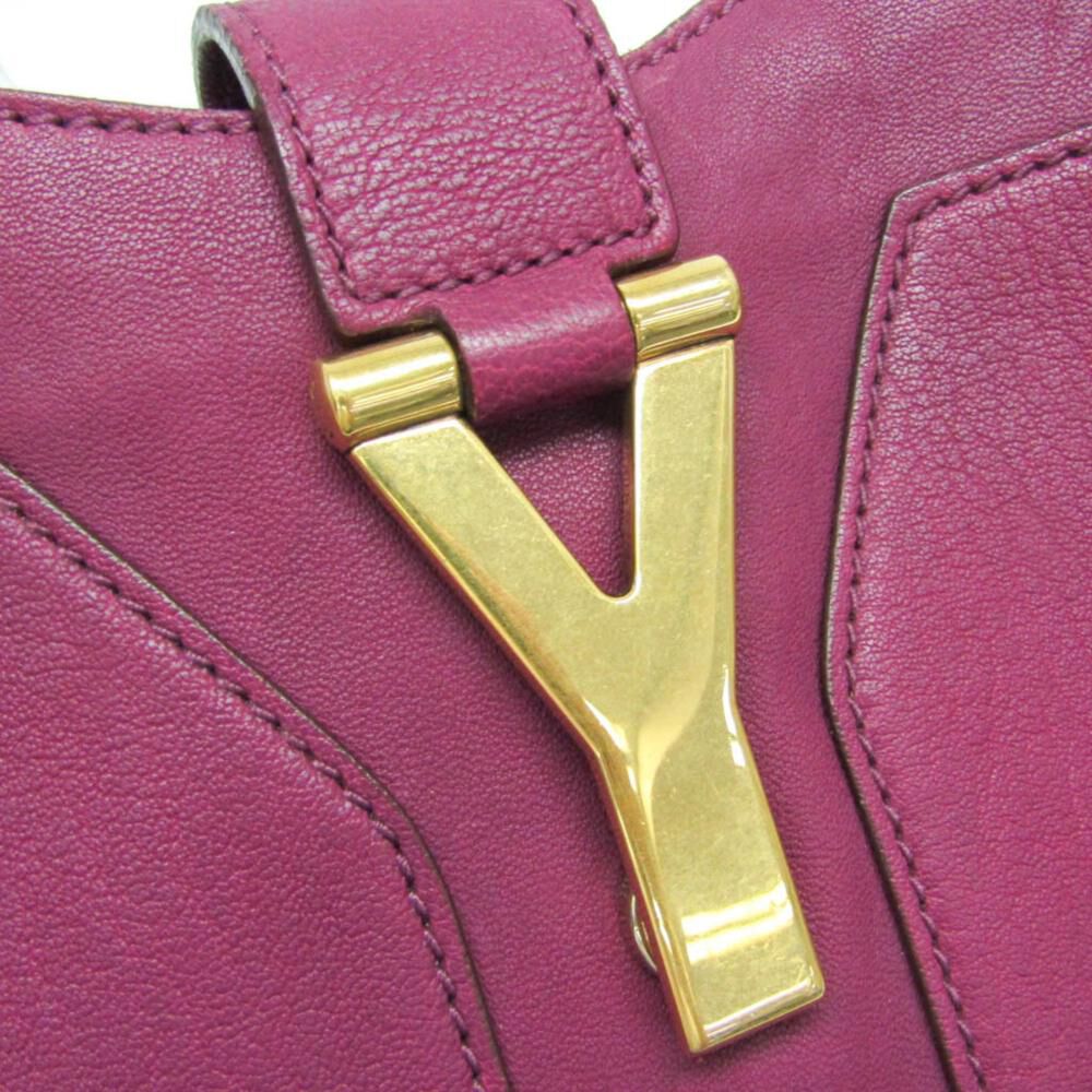 Yves Saint Laurent Shoulder Bag
