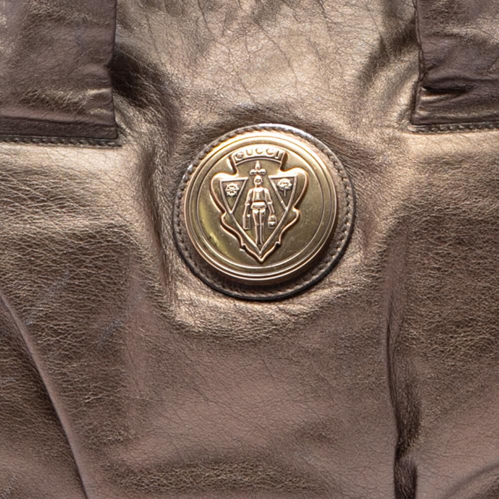 Gucci Handbag