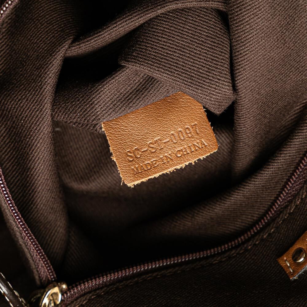 Celine Tote