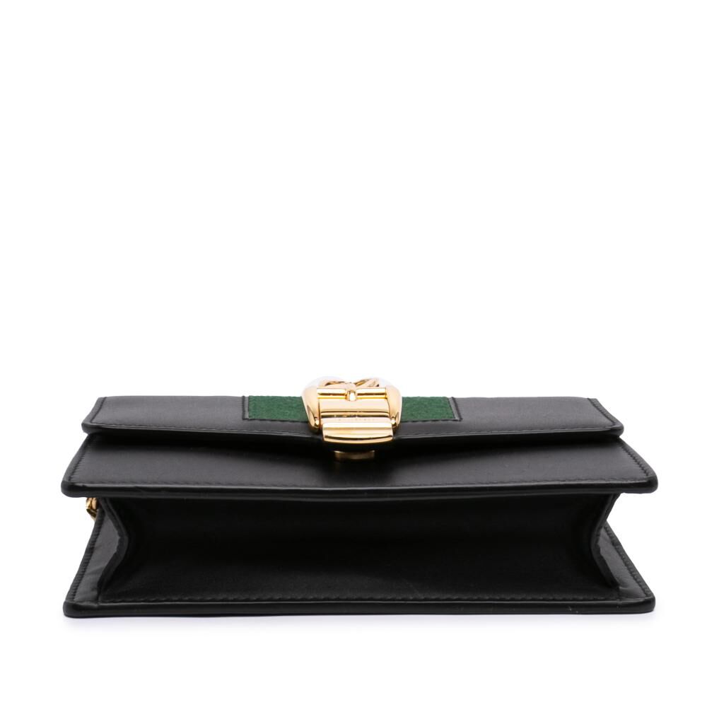 Gucci Sylvie