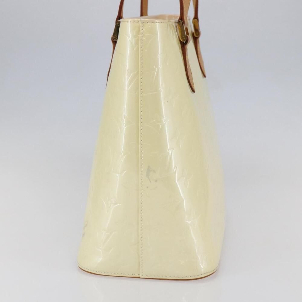 Louis Vuitton Houston