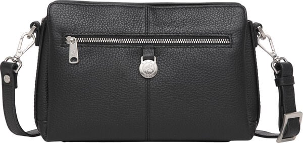 Cormorano shoulder bag Dea