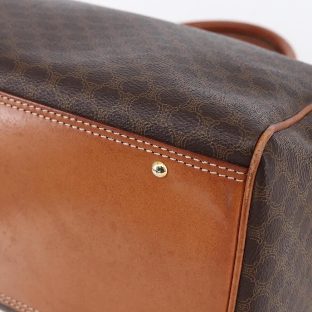 C&eacute;line Duffle Bag