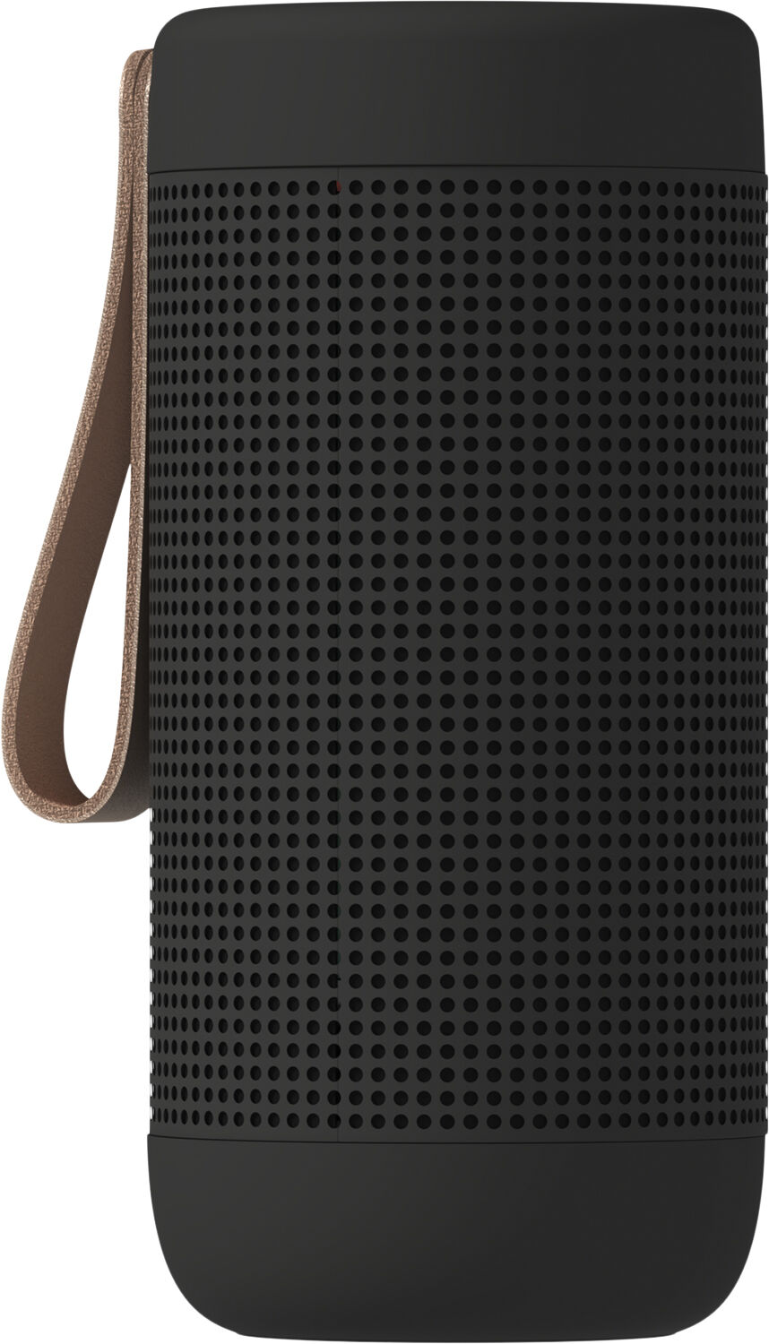 aCOUTSIC new colours Bluetooth H&ouml;gtalare