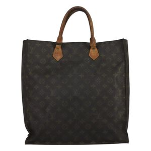 Louis Vuitton Sac Plat