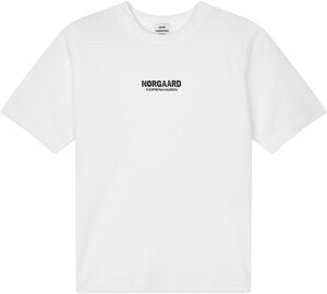 Dry Single Theo Tee