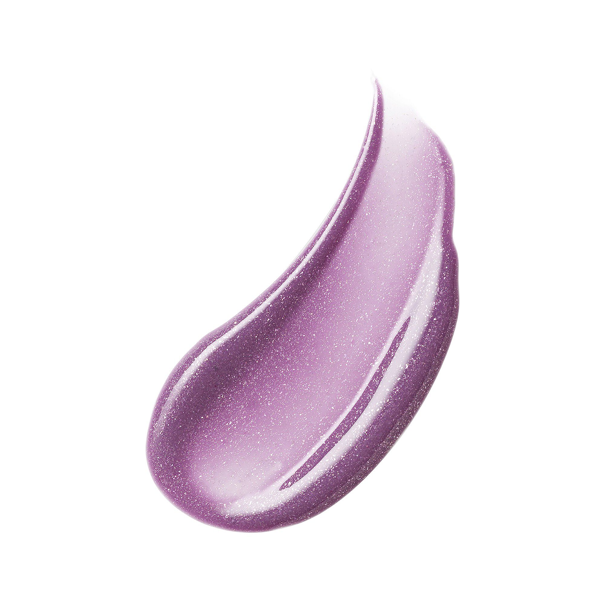 Pure Color Melt-on Shimmerstick