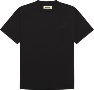 WBBaine Base Tee