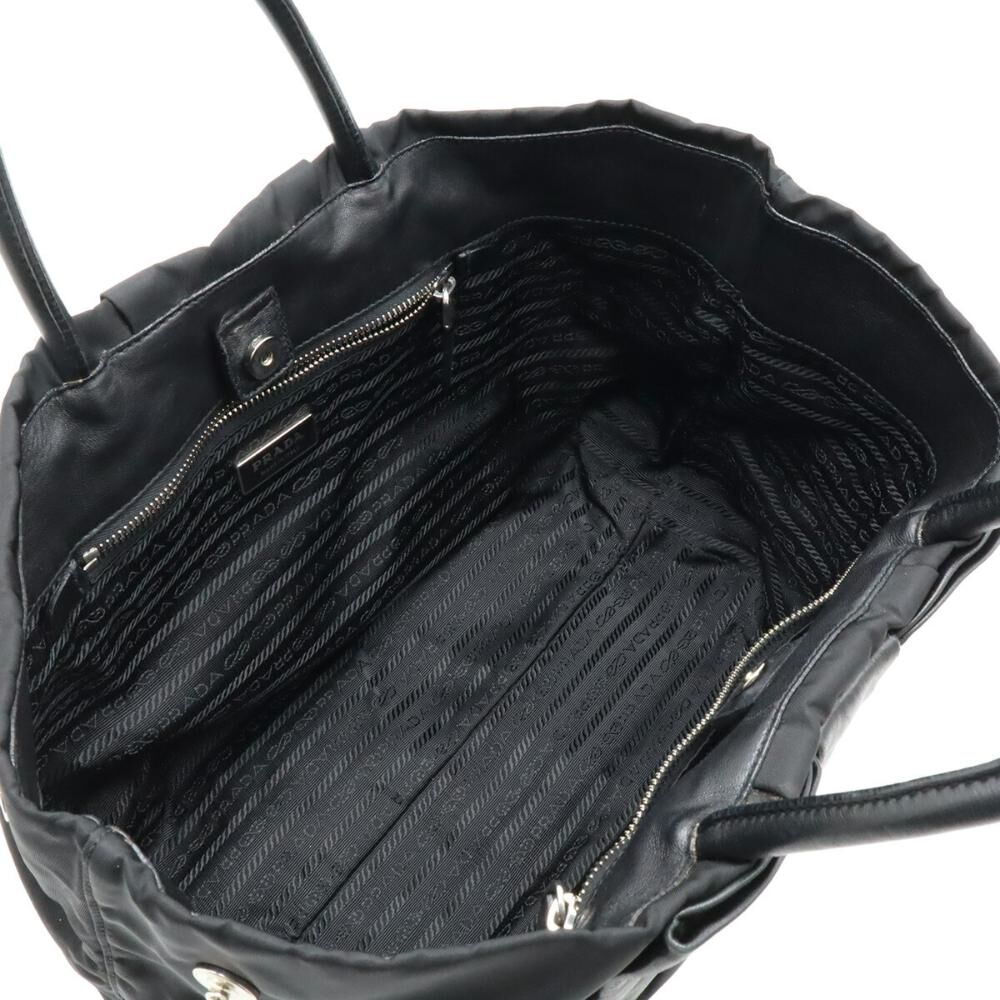 Prada Tote