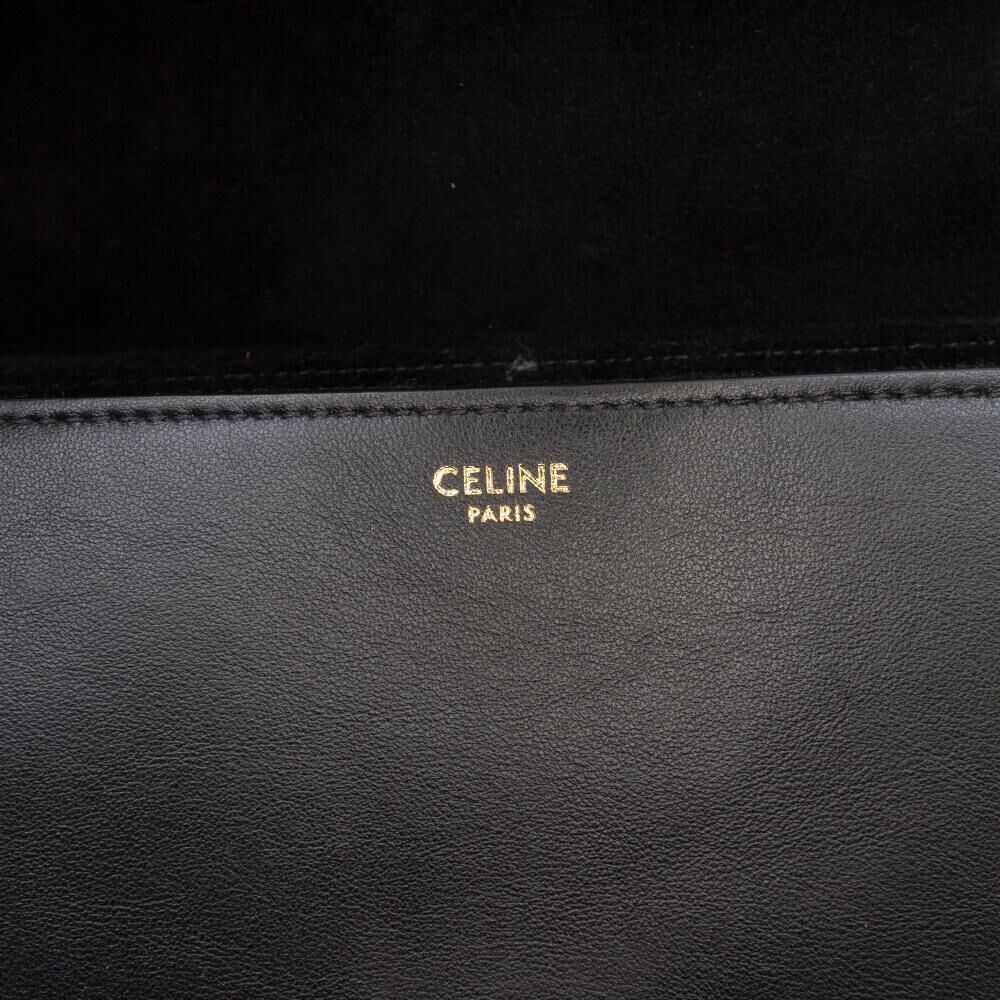 Celine Crossbody Bag