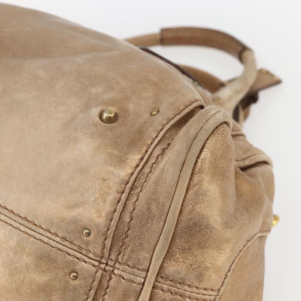 Chlo&eacute; Handbag