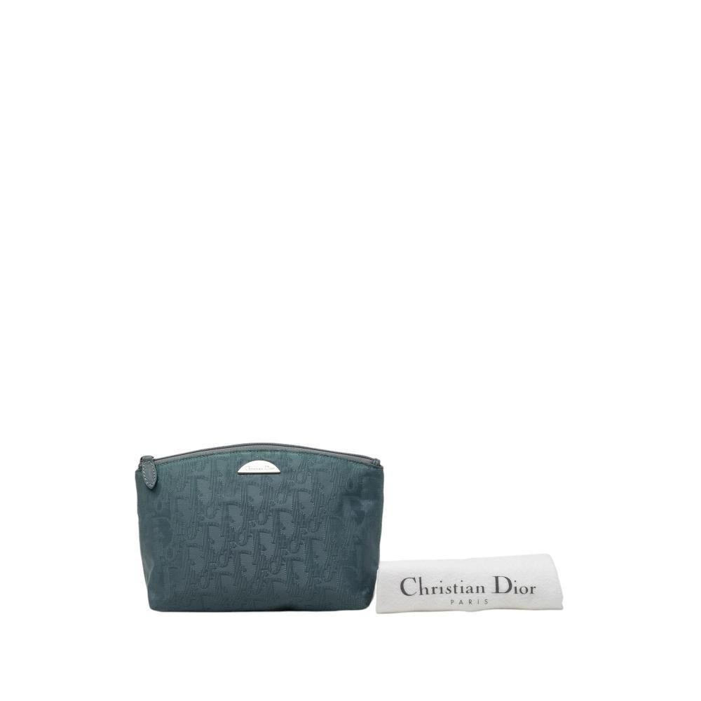 Dior Cosmetic Pouch