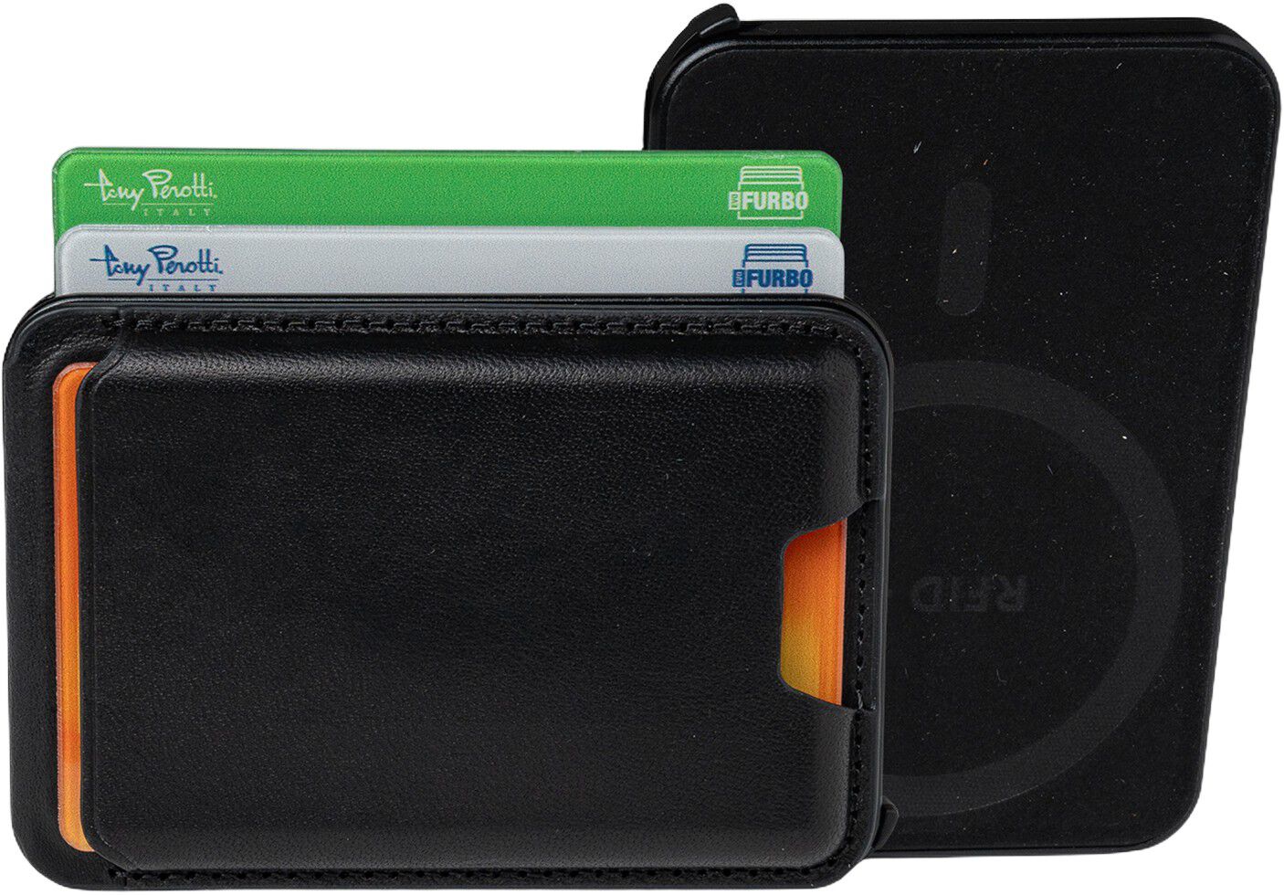 Furbo Evo smart Magsafe with stand