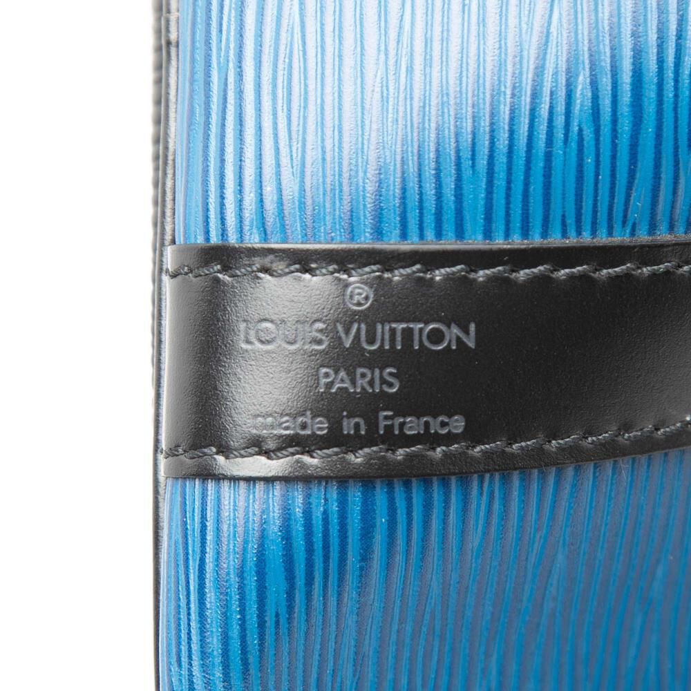 Louis Vuitton Petit Noe