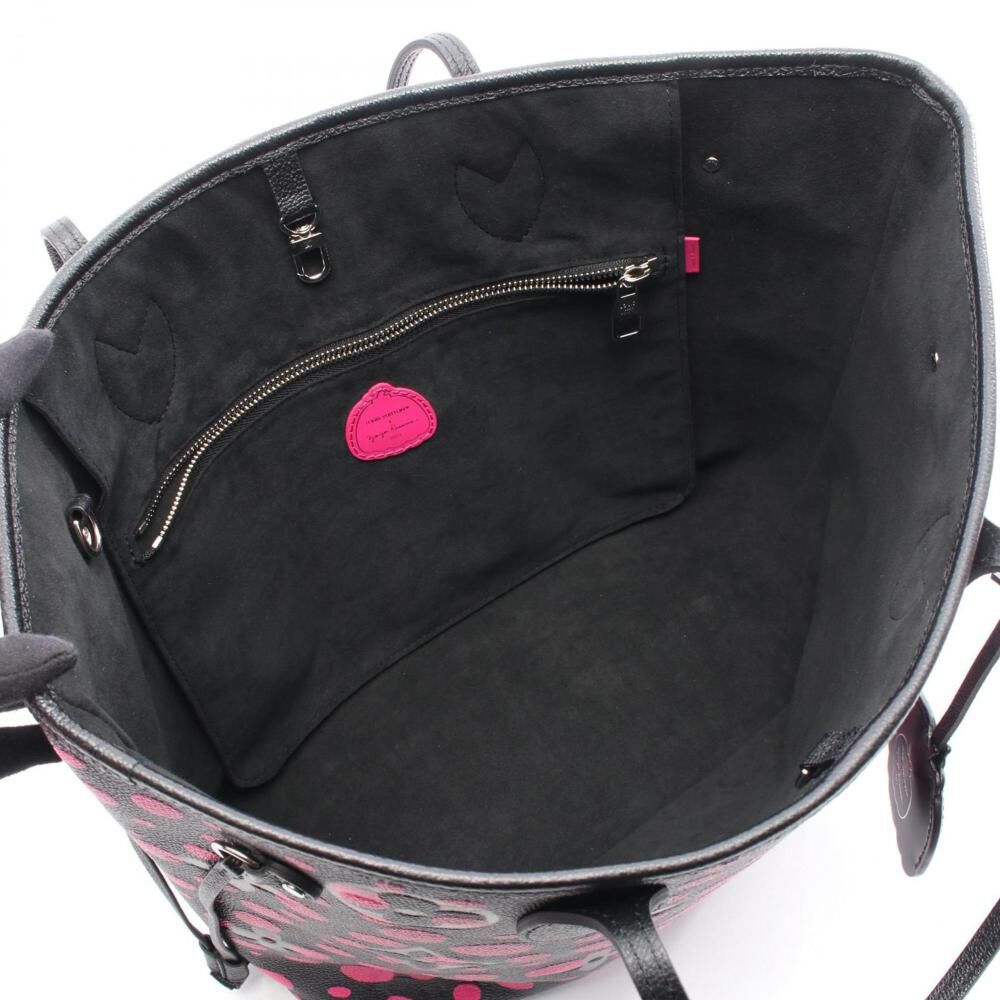 Louis Vuitton Neverfull