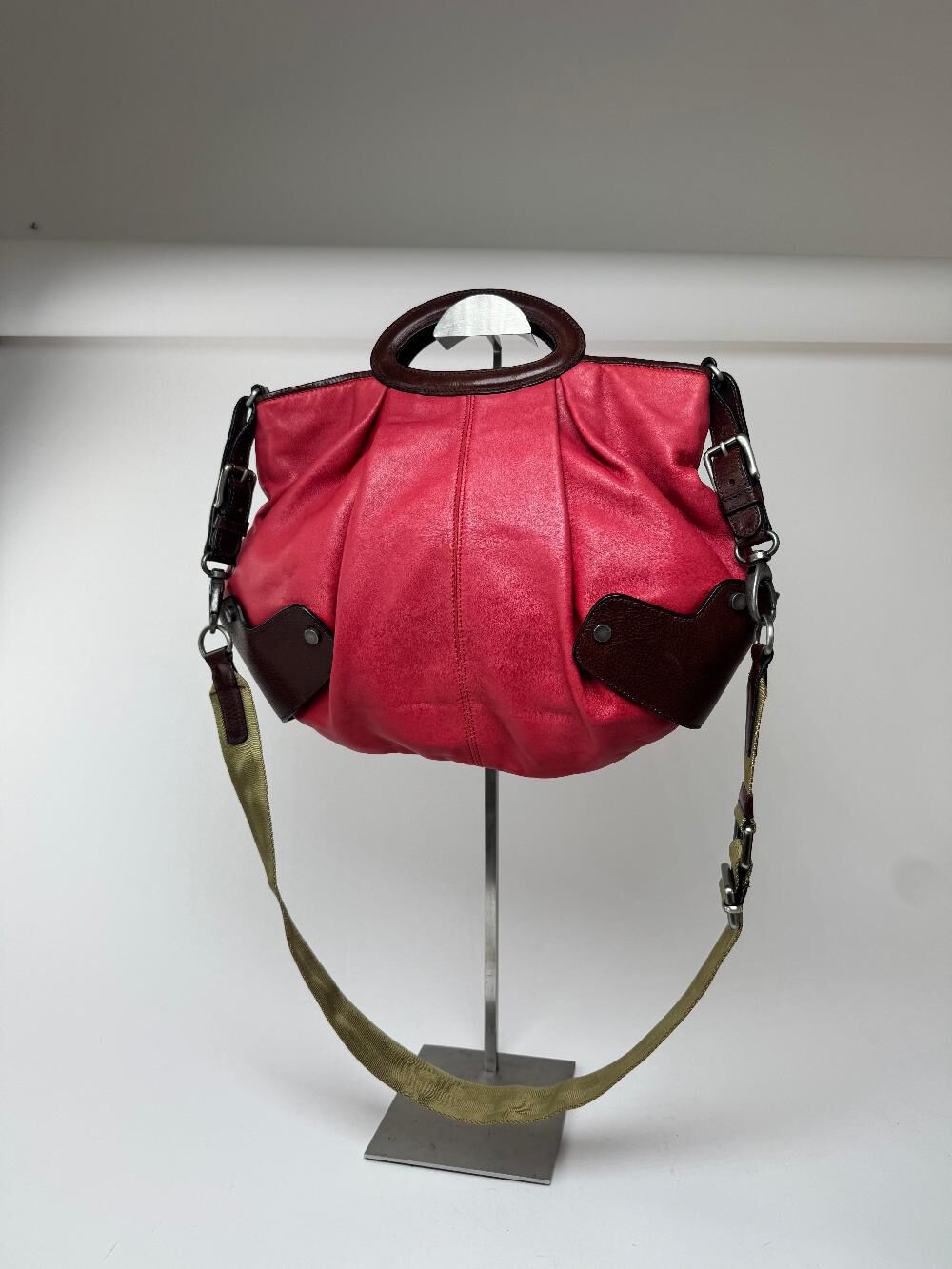 Marni Shoulder Bag