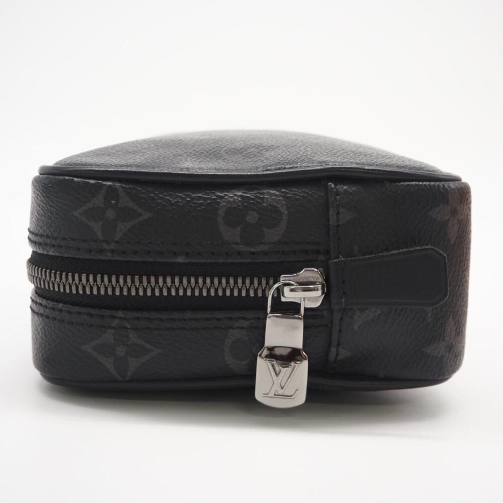Louis Vuitton Pouch