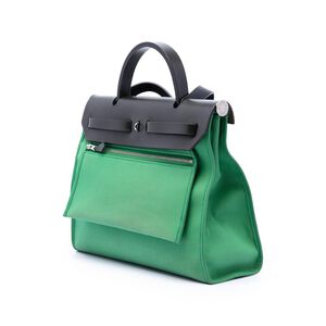 Herm&egrave;s Herbab