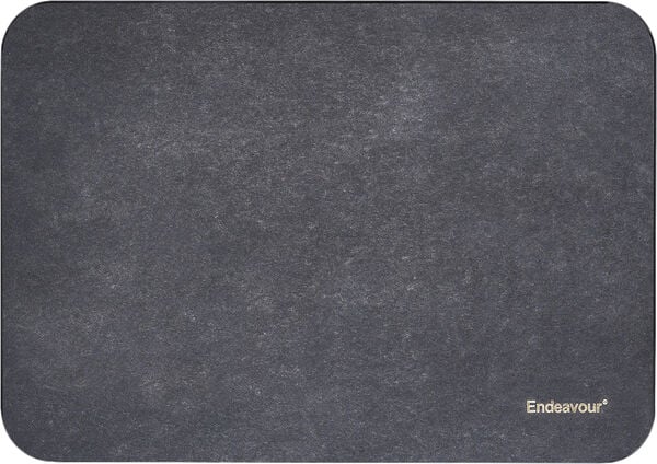 Mini Board Wood Fiber Sort