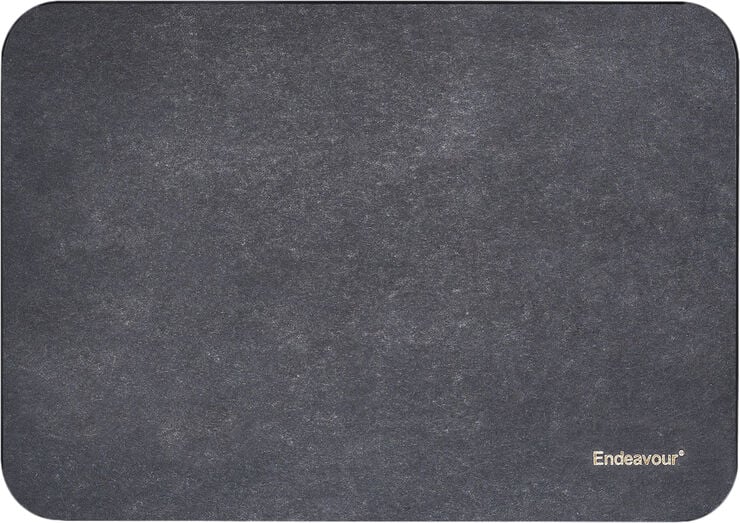 Mini Board Wood Fiber Sort